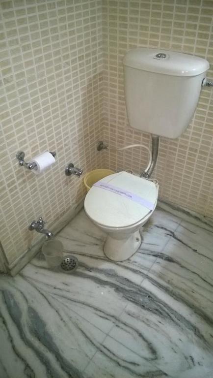 Hotel Vishal Katra  Habitación foto